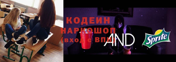 СК Арсеньев